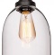Подвесной светильник Loft IT Glass Bell Loft1814 - 0