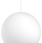 Подвесной светодиодный светильник Arlight SP-Elementa-Orb-R100-9W Warm3000 032765 - 0