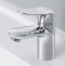 Смеситель AM.PM Sunny F85C02100 для раковины - 2