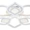 Потолочная люстра Escada Hydria 10229/6LED - 1