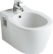 Биде подвесное Ideal Standard Connect  E799701 - 2