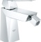 Смеситель Grohe Allure Brilliant 23117000 для биде - 0