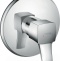 Смеситель Hansgrohe Metropol Classic 31365000 для душа - 0