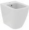 Биде напольное Ideal Standard I.Life белый T459501 - 0