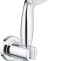 Душевой гарнитур Grohe Tempesta 100 26406001 - 0