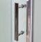 Душевая кабина Deto D129 - 21