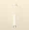 Подвесной светильник Ambrella Light XP XP6312001 - 1