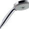 Душевая лейка Hansgrohe Croma 100 Multi 28536000 - 0