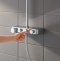Душевая стойка Grohe Euphoria SmartControl 310 Duo Cube 26508000 с термостатом - 3