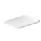 DURAVIT (Viu) Сиденье для унитаза Soft Close 0021190000 - 0