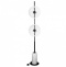 Торшер Loft IT Marble 10049F - 0