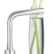 Смеситель Grohe Eurodisc Cosmopolitan 23054003 для раковины - 1