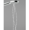 Душевой набор Hansgrohe Raindance Select S 120 3jet P 27669000 - 4