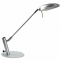 Настольная лампа офисная Lussole Roma GRLST-4364-01 - 1