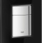 Кнопка смыва Grohe Skate Cosmopolitan 38845KS0 черная - 9