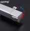 Термостатический смеситель Gappo G2091 - 4