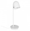 Настольная лампа офисная Loft it Tango 10144 White - 0