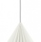 Подвесной светильник Eglo ПРОМО Minting 43933 - 3
