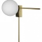 Бра Loft it Meridian 10132/F Gold - 1