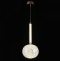 Подвесной светильник Aployt Dorote APL.036.16.11 - 2