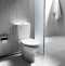 Чаша для унитаза-компакта Roca Victoria 342399000 - 3