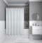 Штора для ванной IDDIS Promo P08PV11i11 - 1