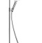 Душевая стойка Hansgrohe Raindance Select S 240 2jet 27129400 Showerpipe - 0