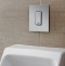 Система инсталляции для писсуаров Grohe Rapid SL 38786001 - 2