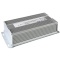 Блок питания Gauss 12V 200W IP66 20A 202023200 - 0