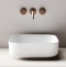 Рукомойник Ceramica Nova Element CN6012 - 2