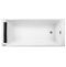 Акриловая ванна Jacob Delafon Spacio 170х75 E6D161RU-00 - 0