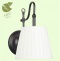 Бра Lussole Milazzo GRLSL-2901-01 - 2