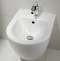 Биде подвесное Villeroy & Boch Subway 2.0 (5400 00 01) 54000001 - 3
