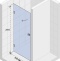 Душевая дверь Riho Scandic 98.2 см  GX0003201 - 2