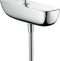 Смеситель Hansgrohe PuraVida 15672000 для душа - 1