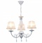 Подвесная люстра TopLight Frances TL1137-3H - 1