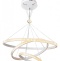 Подвесной светильник Ambrella Light FA FA6157 - 2