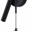 Бра с подсветкой Ambrella Light FL FL66385 - 0