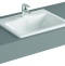 Встраиваемая раковина Vitra S20 55 см  5465B003-0001 - 1