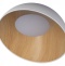 Накладной светильник Loft it Egg 10197/500 White - 1