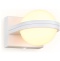 Бра Ambrella Light FW FW555 - 0