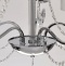 Подвесная люстра MW-Light Федерика 83 684010105 - 6