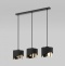 Подвесной светильник TK Lighting Grant Black 4877 Grant Black - 0