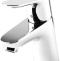 Смеситель Hansgrohe Focus E2 31733000 для раковины - 1