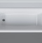 Акриловая ванна Am.Pm Gem 150x70 W90A-150-070W-A - 2