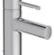Смеситель Jacob Delafon Cuff E37041-CP для раковины - 0