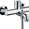 Смеситель Hansgrohe Talis Classic 14140000 для ванны с душем - 0