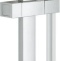 Душевой гарнитур Grohe Euphoria Cube Stick 27700000 - 0