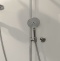 Душевая стойка Hansgrohe Raindance Select S 240 2jet 27129400 Showerpipe - 1
