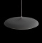 Подвесной светильник Loft it Plato 10119 Grey - 1
